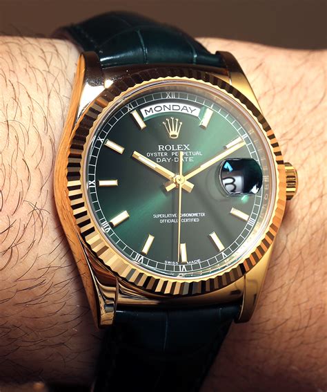 rolex da 200 euro|rolex day date 36mm.